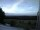 Webcam in Schaffhausen, 19.6 km entfernt