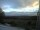 Webcam in Sciaffusa, 15.9 km