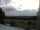Webcam in Schaffhausen, 6.6 mi away