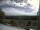Webcam in Schaffhausen, 6.6 mi away