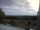 Webcam in Schaffhausen, 6.6 mi away