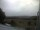 Webcam in Schaffhausen, 9.1 km