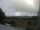 Webcam in Schaffhouse, 9.1 km