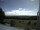 Webcam in Schaffhausen, 15.7 km entfernt