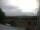 Webcam in Schaffhausen, 6.8 mi away