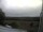 Webcam in Schaffhausen, 3.5 mi away