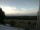 Webcam in Sciaffusa, 2.5 km