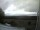 Webcam in Schaffhouse, 9.1 km