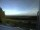 Webcam in Schaffhausen, 6.1 mi away