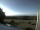 Webcam in Schaffhausen, 0 mi away