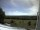 Webcam in Schaffhausen, 6.6 mi away