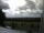 Webcam in Sciaffusa, 9.1 km