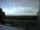 Webcam in Schaffhausen, 7.2 km