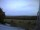 Webcam in Schaffhausen, 2.8 mi away