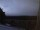 Webcam in Schaffhausen, 6.6 mi away