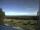 Webcam in Sciaffusa, 15.6 km