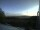 Webcam in Schaffhausen, 2.8 mi away