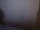 Webcam in Schaffhausen, 1 mi away