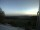 Webcam in Schaffhausen, 1.4 km