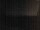 Webcam in Schaffhausen, 6.6 mi away