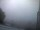 Webcam in Schaffhausen, 6.6 mi away
