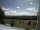 Webcam in Schaffhausen, 6.6 mi away