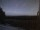Webcam in Schaffhausen, 6.1 mi away