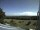 Webcam in Schaffhausen, 8 mi away