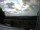 Webcam in Schaffhausen, 6.1 mi away