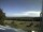 Webcam in Schaffhausen, 6.6 mi away