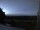 Webcam in Schaffhausen, 0 mi away