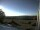 Webcam in Schaffhausen, 0 mi away
