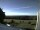 Webcam in Schaffhausen, 3.5 mi away