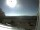 Webcam in Schaffhouse, 1.8 km