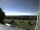 Webcam in Schaffhausen, 3.5 mi away