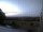 Webcam in Schaffhausen, 6.6 mi away