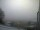 Webcam in Schaffhausen, 6 mi away