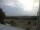 Webcam in Sciaffusa, 15.9 km