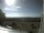 Webcam in Schaffhausen, 6.6 mi away