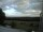 Webcam in Schaffhausen, 0.7 mi away