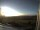Webcam in Schaffhausen, 6.6 mi away