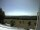 Webcam in Schaffhausen, 2.6 mi away