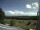 Webcam in Schaffhausen, 17.2 km entfernt