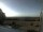 Webcam in Schaffhausen, 0.5 mi away