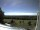 Webcam in Schaffhausen, 6.6 mi away