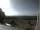 Webcam in Schaffhouse, 1.4 km