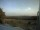 Webcam in Sciaffusa, 15.9 km