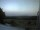 Webcam in Sciaffusa, 0 km