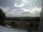 Webcam in Schaffhausen, 0 mi away