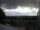 Webcam in Schaffhausen, 6.6 mi away